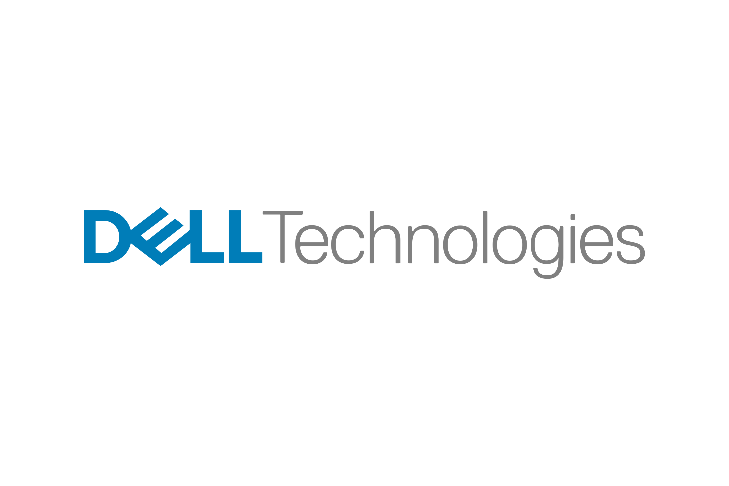 DELL