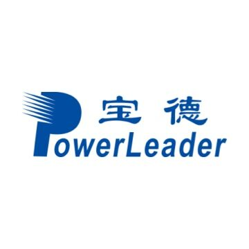 PowerLeader